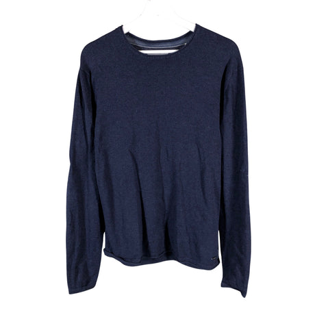 Unisex Esprit - Neulepaita, koko L -  ()