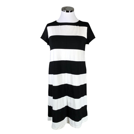 Unisex Marimekko - Trikoomekko, koko 42 -  ()