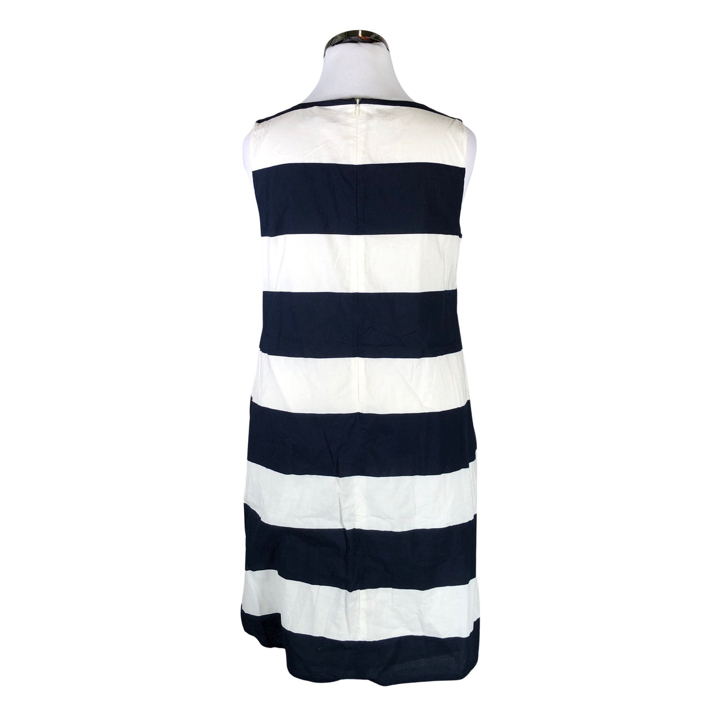 Unisex Marimekko - Kangasmekko, koko 44 -  (2)