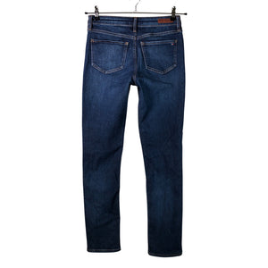 Unisex Tommy Hilfiger - Farkut, koko W26 -  (2)