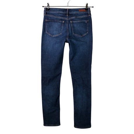 Unisex Tommy Hilfiger - Farkut, koko W26 -  (2)