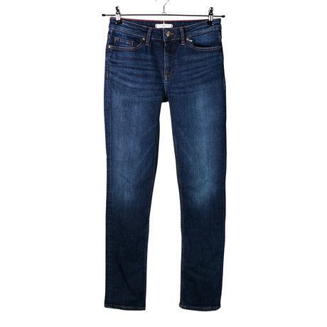 Unisex Tommy Hilfiger - Farkut, koko W26 -  ()