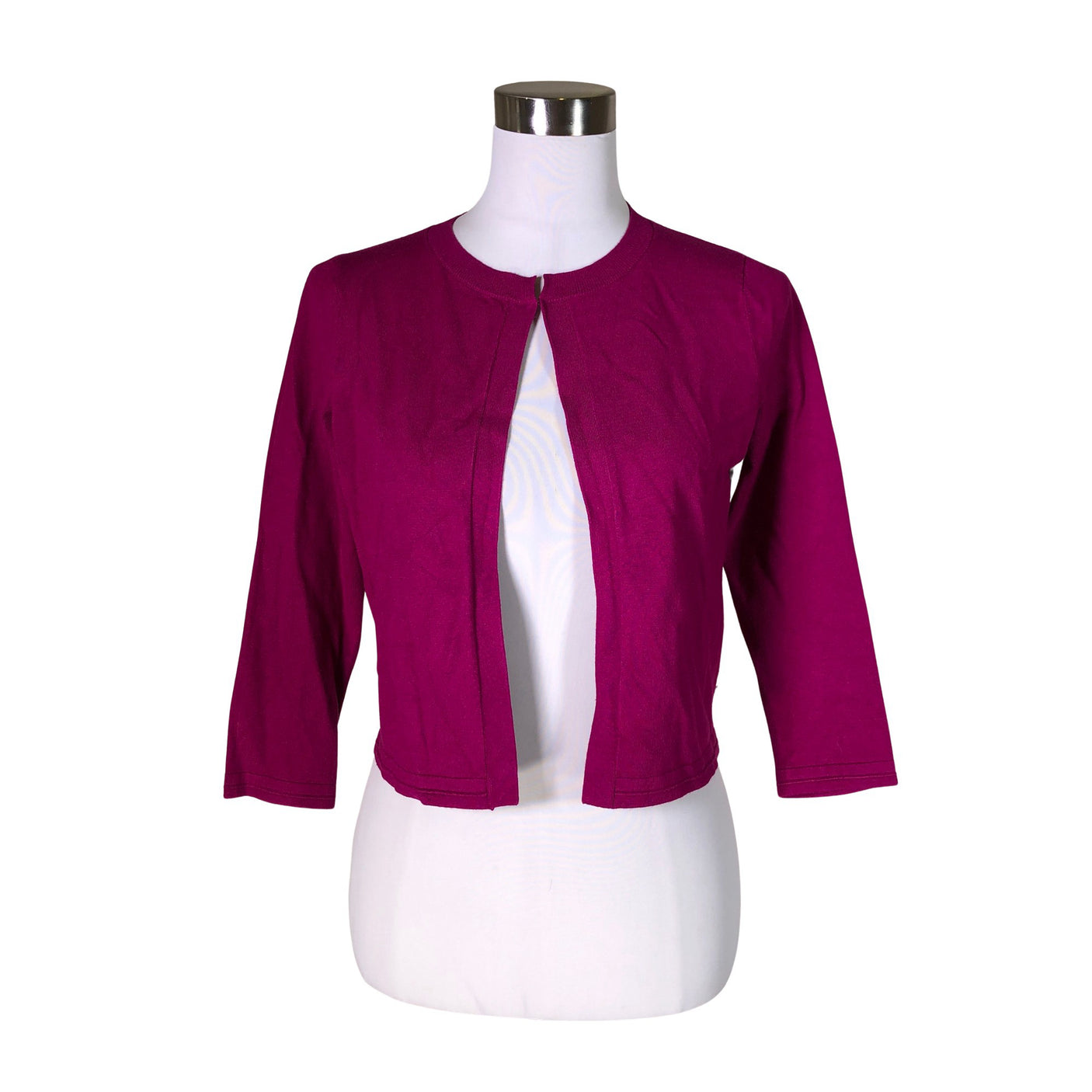 Unisex Karen Millen - Neuletakki, koko 36 -  (1)