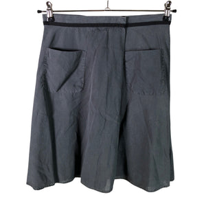 Unisex Marc O'Polo - Kangashame, koko 34 -  (1)