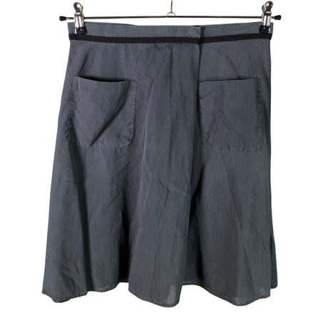 Unisex Marc O'Polo - Kangashame, koko 34 -  ()