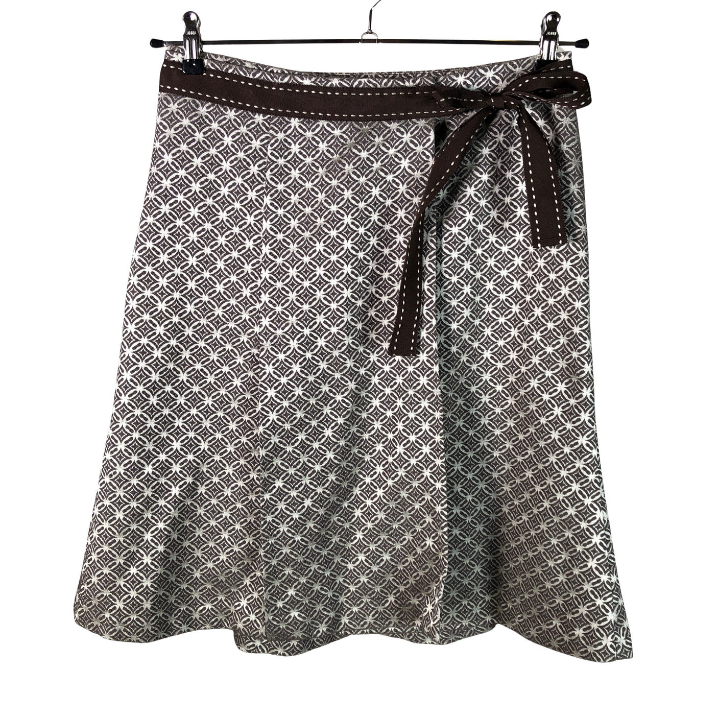 Unisex Mexx - Kangashame, koko 36 -  (1)