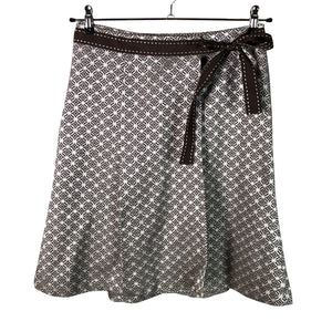 Unisex Mexx - Kangashame, koko 36 -  (1)