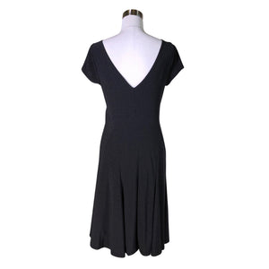Unisex Lauren Ralph Lauren - Trikoomekko, koko 38 -  (2)