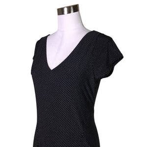 Unisex Lauren Ralph Lauren - Trikoomekko, koko 38 -  (3)