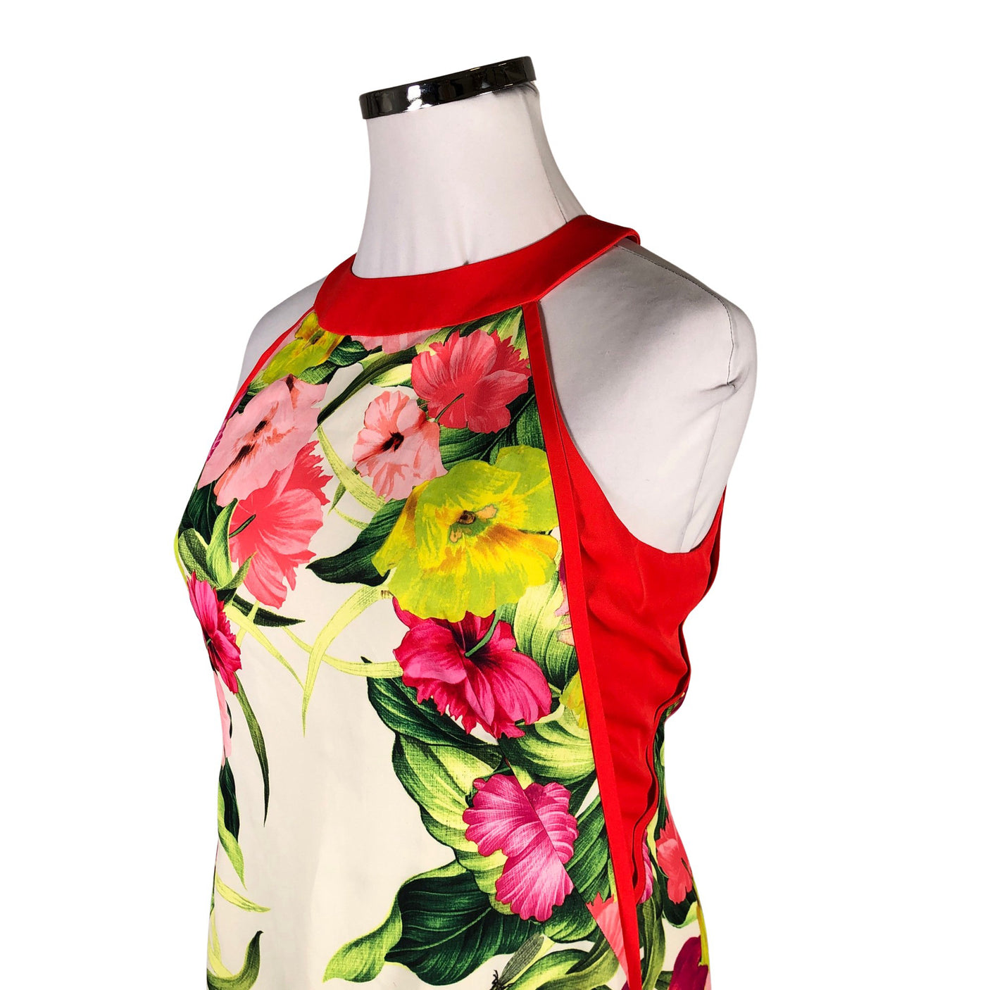Unisex Ted Baker - Juhlamekko, koko 40 -  (3)