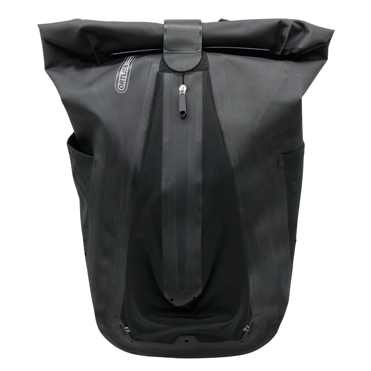Unisex Ortlieb - Reppu, koko Maxi -  (1)