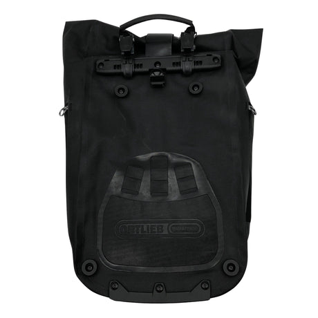 Unisex Ortlieb - Reppu, koko Maxi -  (2)