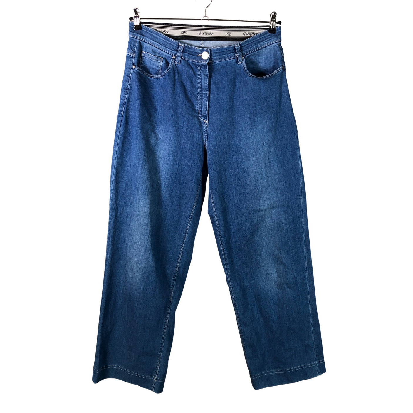 Unisex NP Collection - Farkut, koko 42 -  (1)
