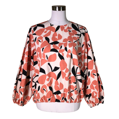 Unisex Marimekko - Pusero, koko 38 -  ()