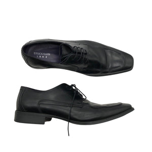 Unisex Stockmann 1862 - Kävelykengät, koko 44 -  (1)
