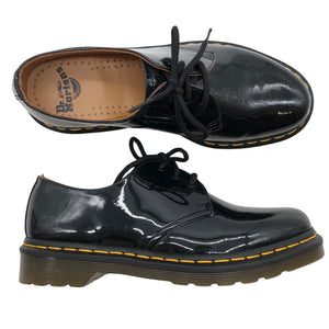 Unisex Dr. Martens - Kävelykengät, koko 41 -  (1)