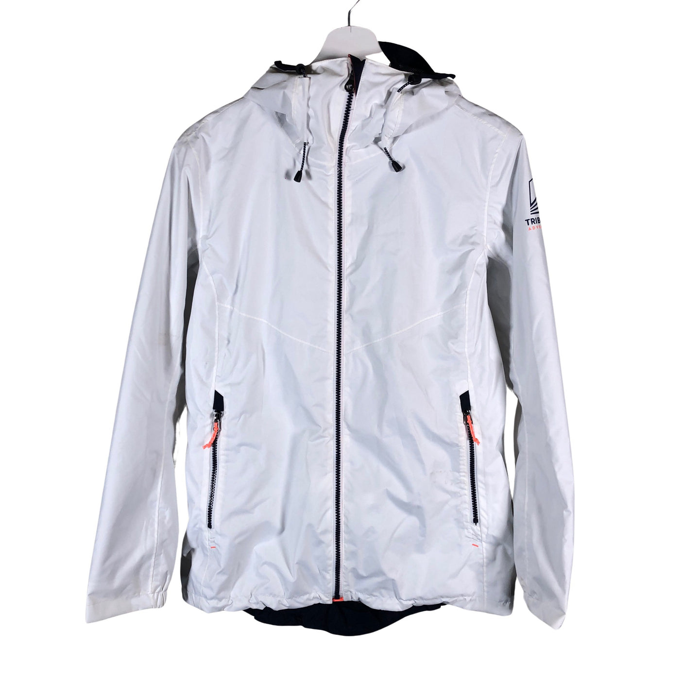 Unisex Tribord - Kuoritakki, koko 40 -  (1)