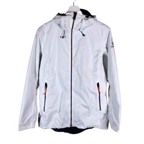 Unisex Tribord - Kuoritakki, koko 40 -  ()