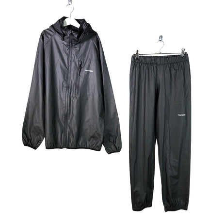 Unisex Tretorn - Sadeasu, koko 158 - 164 -  ()
