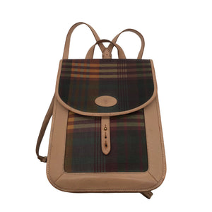 Unisex Mulberry - Reppu, koko Midi -  (1)