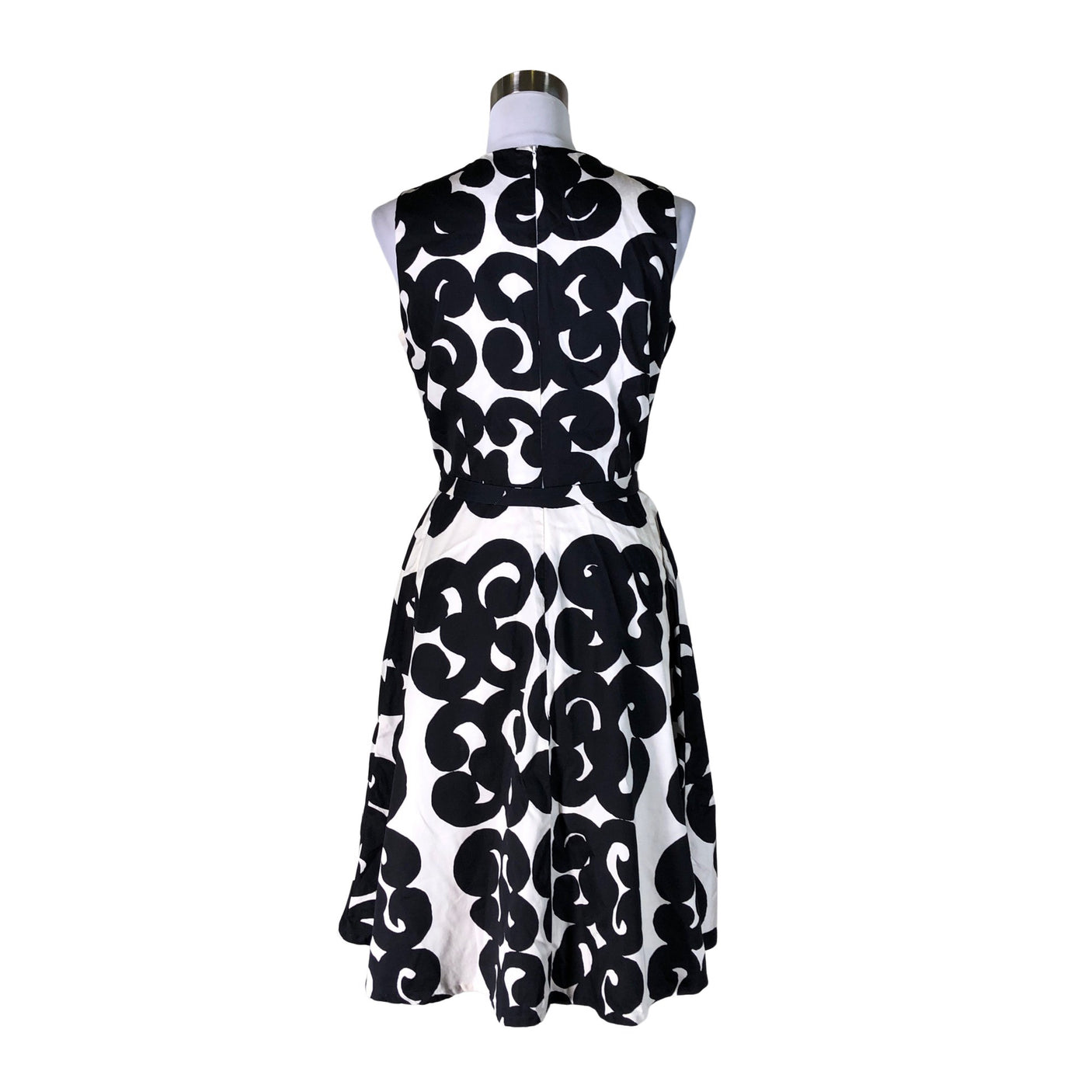 Unisex Marimekko - Kangasmekko, koko 40 -  (2)