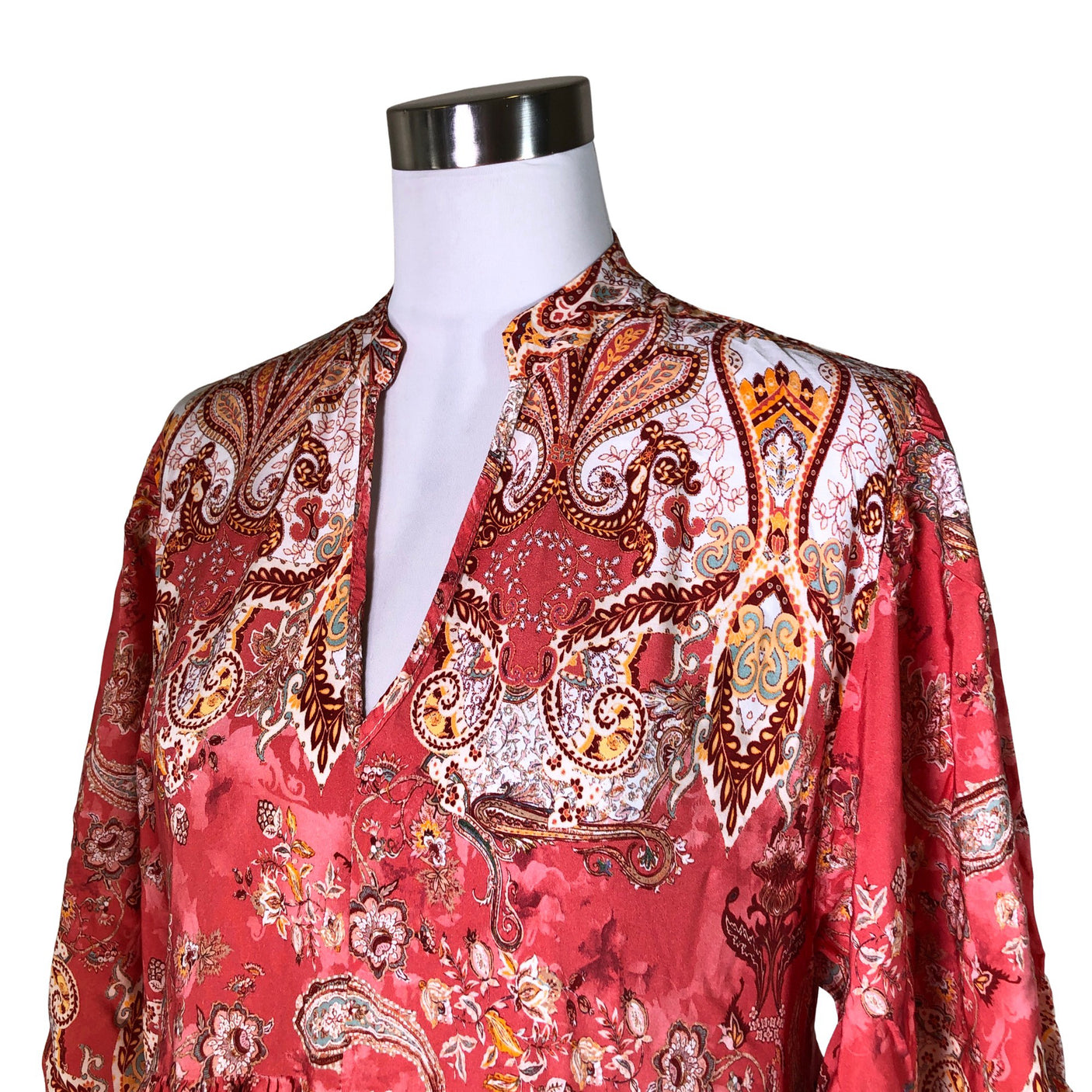 Unisex Bohemiana - Kangasmekko, koko 40 -  (3)