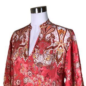 Unisex Bohemiana - Kangasmekko, koko 40 -  (3)
