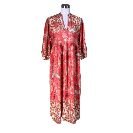 Unisex Bohemiana - Kangasmekko, koko 40 -  ()