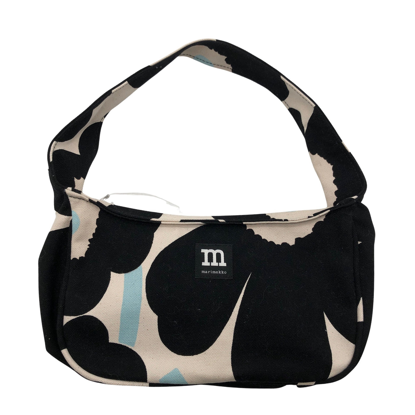 Unisex Marimekko - Käsilaukku, koko Mini -  (1)