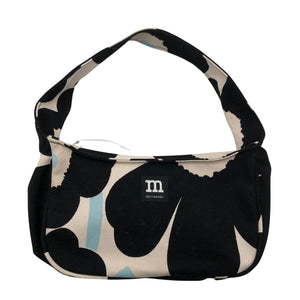 Unisex Marimekko - Käsilaukku, koko Mini -  (1)