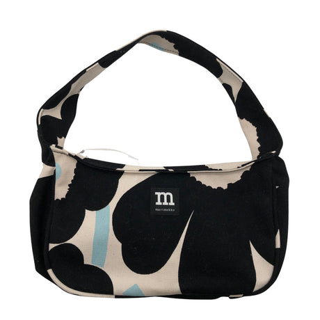 Unisex Marimekko - Käsilaukku, koko Mini -  ()