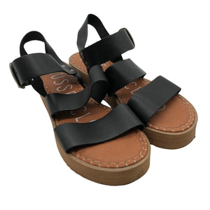 Unisex Musse&Cloud - Sandaalit, koko 39 -  (2)