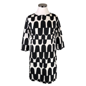 Unisex Marimekko - Kangasmekko, koko 44 -  (1)