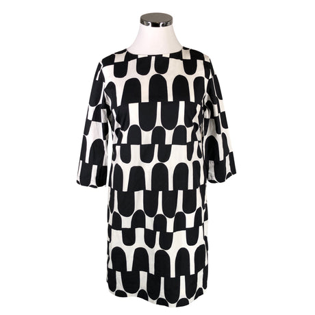 Unisex Marimekko - Kangasmekko, koko 44 -  ()