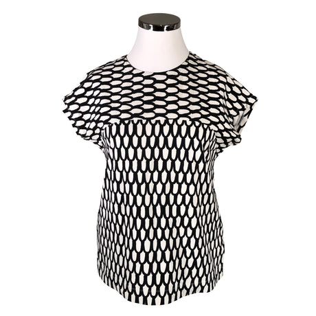 Unisex Marimekko - T-paita, koko 42 -  ()