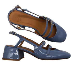Unisex Sézane - Korkokengät, koko 39 -  (1)