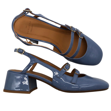 Unisex Sézane - Korkokengät, koko 39 -  ()