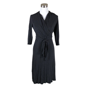 Unisex Andiata - Trikoomekko, koko 36 -  (1)
