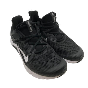 Unisex Nike - Lenkkarit, koko 36 -  (2)