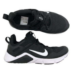 Unisex Nike - Lenkkarit, koko 36 -  (1)