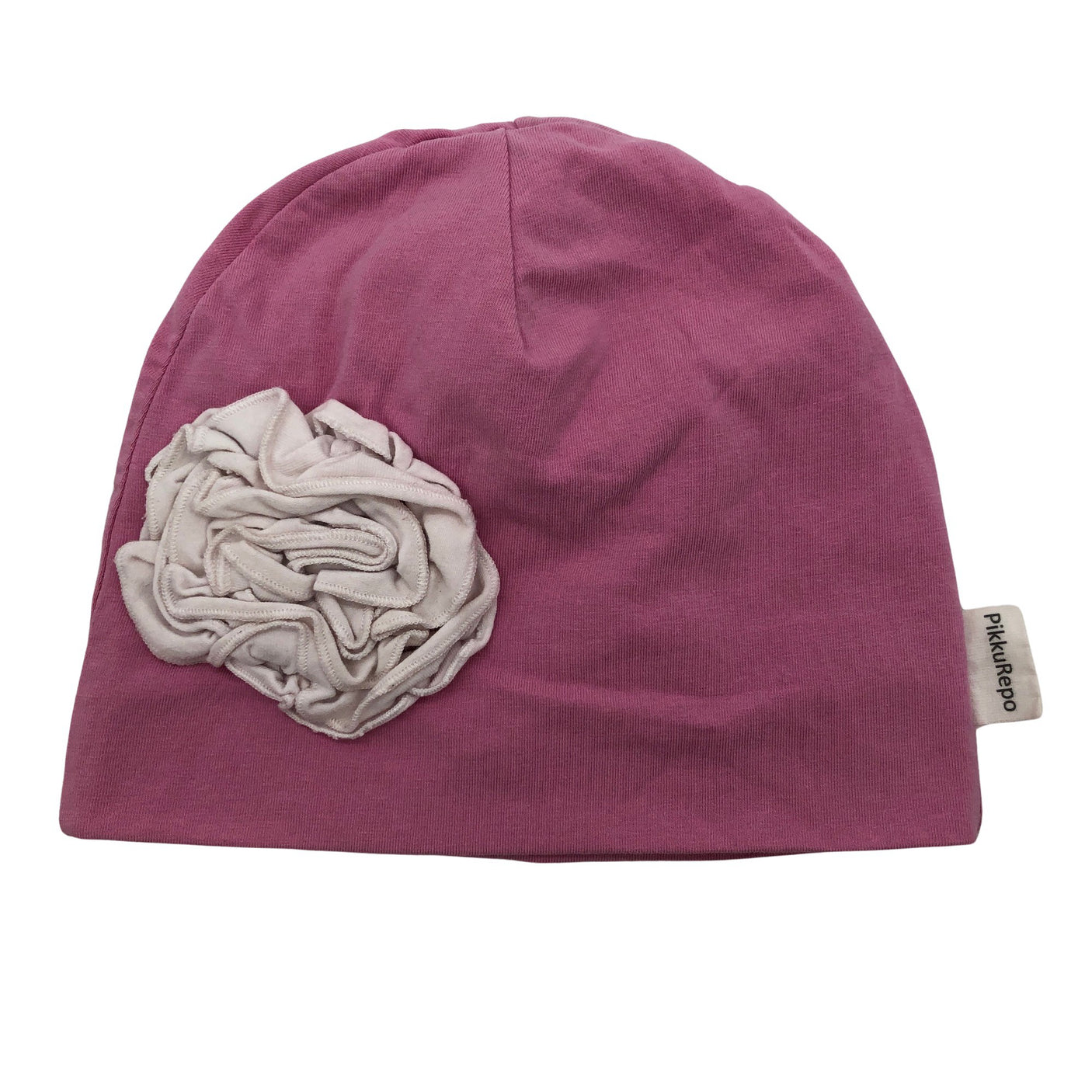 Unisex PikkuRepo - Ohut pipo, koko 46 - 48 cm -  (1)