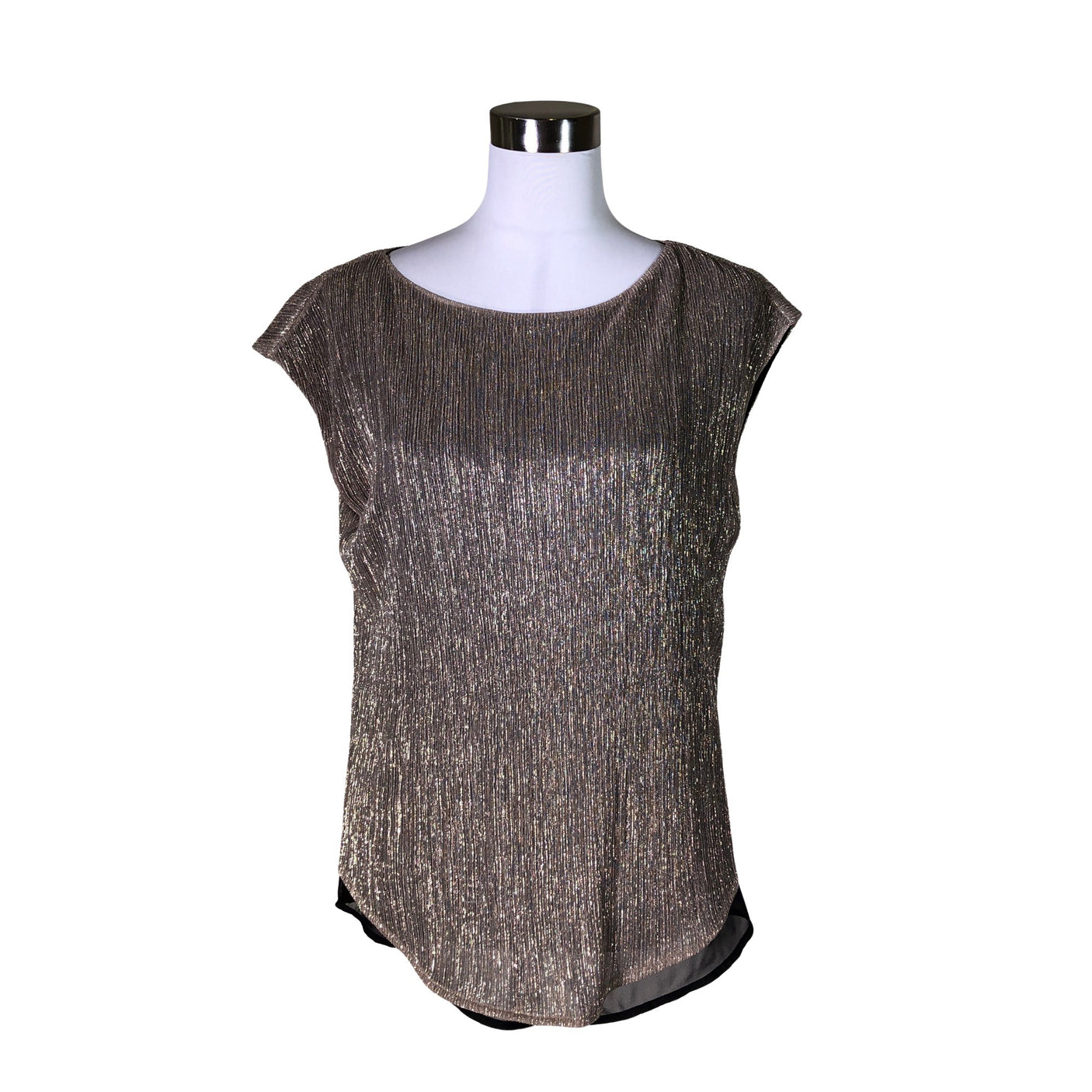 Unisex Esprit - Juhlapaita, koko 40 -  (1)