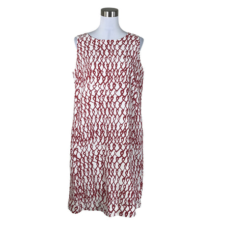 Unisex Nanso - Kangasmekko, koko 40 -  ()