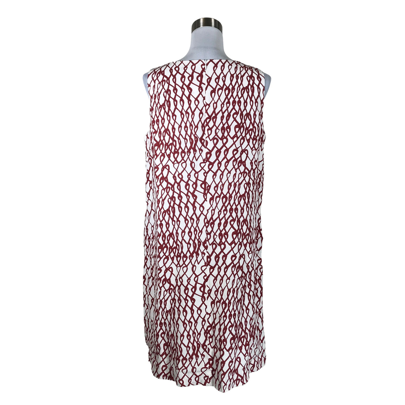 Unisex Nanso - Kangasmekko, koko 40 -  (2)