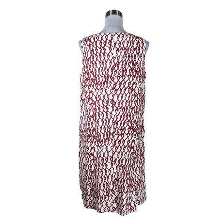 Unisex Nanso - Kangasmekko, koko 40 -  (2)