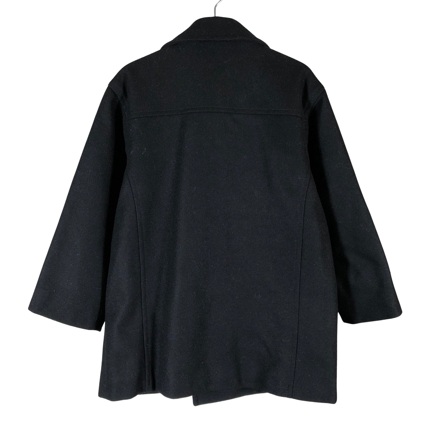 Unisex Marimekko - Villakangastakki, koko 116 - 122 -  (2)