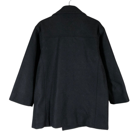 Unisex Marimekko - Villakangastakki, koko 116 - 122 -  (2)
