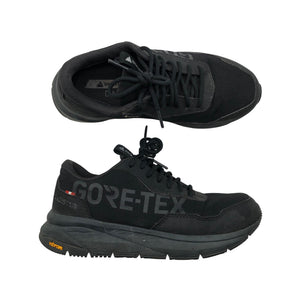 Unisex Dachstein - Lenkkarit, koko 38 -  (1)