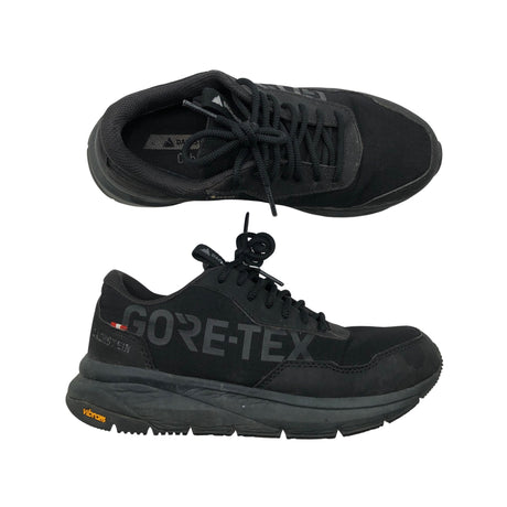 Unisex Dachstein - Lenkkarit, koko 38 -  ()