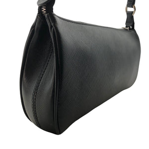 Unisex Salvatore Ferragamo - Handbag, size Mini - Black (2)